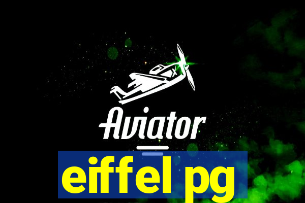 eiffel pg